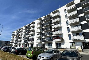 Ceny mieszkań w Polsce biją rekordy. W tym mieście drożyzna szokuje-45525