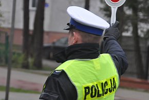 Za to stracisz prawo jazdy. Rząd szykuje kierowcom rewolucję-45538