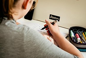 Obowiązkowe prace domowe wrócą do szkół? Polacy mówią jasno-45607