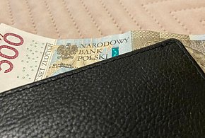 Minimalna pensja znów w górę. Rząd ogłosił stawki na 2026 rok-45688
