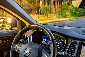 Masz to auto w garażu? Producent natychmiast wzywa na kontrolę!-45728