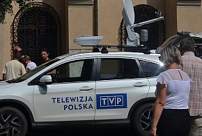 Zmiany w Telewizji Polskiej. Te kanały mogą przejść do historii-45751