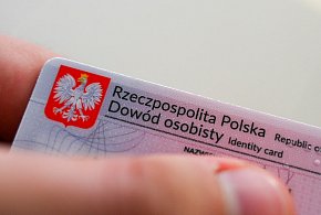 Nowe zasady wyrabiania dowodu. Oszczędzisz czas i pieniądze-45815