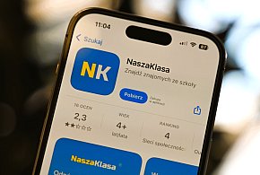 Powrót Naszej Klasy. Nie takiej reaktywacji chcieli fani-45862