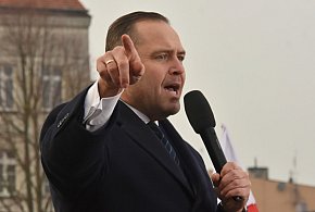 Prezydent proponuje zmiany. Trudniej o obywatelstwo dla cudzoziemców-45904