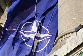 Historyczna inwestycja. Polska zyska dostęp do rurociągów NATO-45972