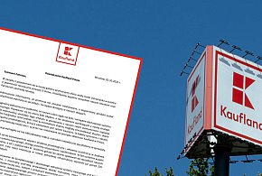 Promocja, która nie powinna się pojawić. Produkt zniknął z oferty znanej sieci-45978