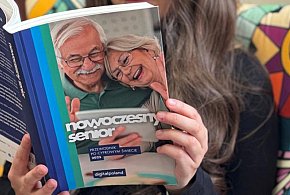Nowa propozycja czytelnicza dla seniorów-46024