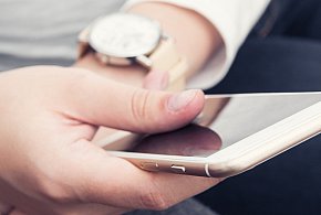Tak sprawdzisz swoją przyszłą emeryturę. Wszystko na jednym ekranie-46064