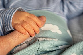Szokujące wyniki kontroli UOKiK. Poważne wady w produktach dla dzieci!-46072