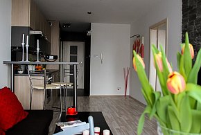 Nowe świadczenie mieszkaniowe dla tysięcy Polaków. Jest podpis prezydenta-46083