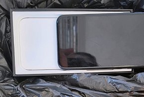 Umówili się na obejrzenie telefonu. Sprzedający został pobity i okradziony-46080