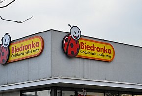 Nowe rozwiązanie w popularnej sieci. Ma ułatwić codzienne zakupy-46112