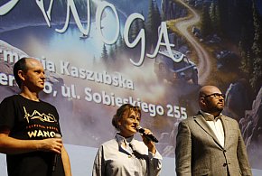WANOGA po raz trzynasty-46098