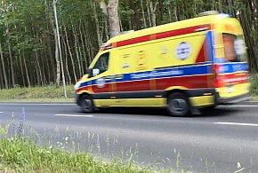 Awaria systemu alarmowego w Polsce. MSWiA wydało komunikat-46119