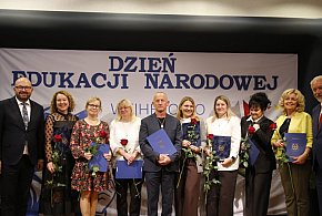 Święto wejherowskiej edukacji-46152