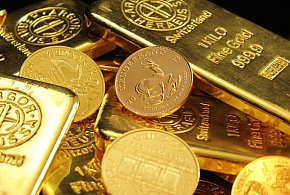 Wyłudził ponad 4 miliony złotych. Policja szuka poszkodowanych-46238