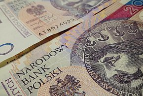 ZUS przeliczy świadczenia. Tyle więcej wpłynie na konta emerytów-46257