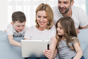 Nowe ulgi i zniżki od państwa. Skorzysta ponad milion Polaków-46302
