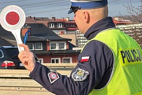 „Twoje światła – Nasze bezpieczeństwo” - skalibruj bezpłatnie reflektory-46293