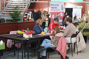 Kreatywne rozwijanie pasji-46329