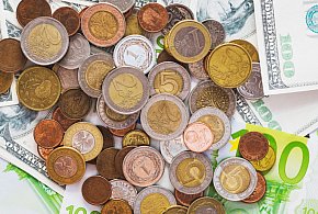 Koniec znanego kantoru internetowego. Co z poszkodowanymi po upadłości?-46370