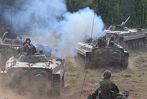 Nowe przepisy w armii. Ta decyzja zmienia codzienność żołnierek-46381