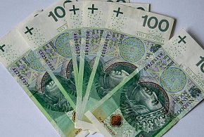 Alimenciarze zalegają miliardy złotych. Płacimy za nich wszyscy-46392