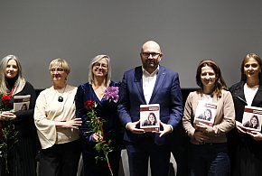 Ukazał się Wejherowski Rocznik Kulturalny 2024-46424