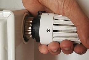 Rząd dopłaci ci do ogrzewania. Właśnie ruszyło składanie wniosków-46445