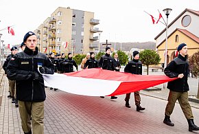 Świętujmy razem Niepodległość w Redzie-46532