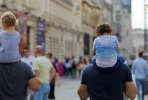 Tylu nas będzie w 2060 roku. Statystycy nie mają dobrych wieści dla Polski-46556