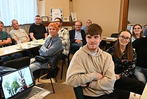 Pokłon feretronów - wspólne dziedzictwo-46604