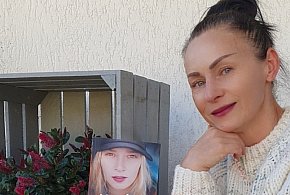 Siła kobiet piórem Eli Downarowicz-46625