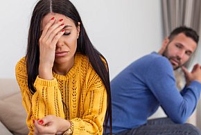 Rozwód bez rozprawy. Rząd otwiera zupełnie nową drogę dla małżeństw-46631