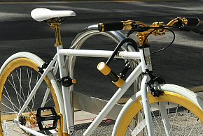 Kradzież roweru w Rumi: Jakie są zagrożenia i co zrobić, by chronić swój sprzęt?-46634