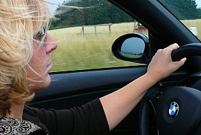 To może odciążyć budżety wielu kierowców. Sprawą zajmują się posłowie-46655