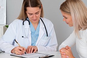 Nie odwołujesz wizyty? Ktoś traci szansę. Skala problemu szokuje-46686