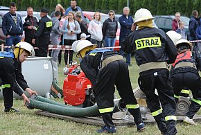 Nowe zniżki dla setek tysięcy Polaków. W grę wchodzi tańsze paliwo, kolej...-46865