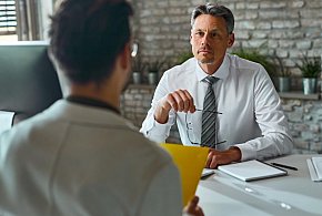 Pracodawcy będą musieli ujawniać pensje. To dopiero początek zmian-46916