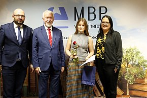 Nowe talenty, mocne teksty i jubileusz – znamy zwycięzców „Powiewu Weny”-46950