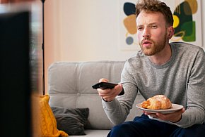 Potężna kara za podwyżki abonamentu. UOKiK uderza w operatora-46948