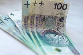 Zmiany w wypłatach 800 plus. Grudzień przyniesie niespodziankę-46957