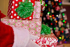 Polacy już zaglądają do portfeli. Tyle planują wydać na święta-46962