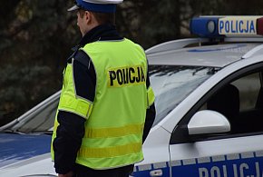 Za to stracisz teraz prawo jazdy. Oto, od kiedy zmieniają się przepisy-46971