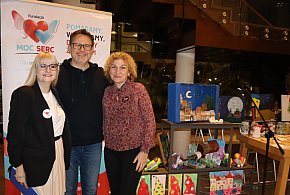 „Wspólna przestrzeń, wspólne możliwości” – wydarzenie Fundacji MOC SERC w Filharmo-46959