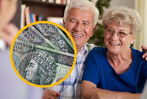 Od stycznia ZUS przeliczy emerytury z urzędu. To zmiana dla tysięcy osób-46988