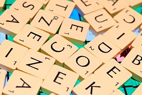 To słowo podbiło polską młodzież! Młodzieżowe Słowo Roku 2025 już wybrane-47016