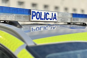Skuteczne zatrzymania sprawców kradzieży w powiecie wejherowskim-47007