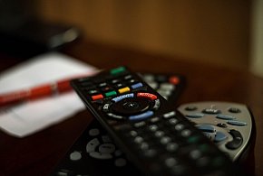 Nadchodzi koniec abonamentu RTV. Rząd podał przełomową datę-47028
